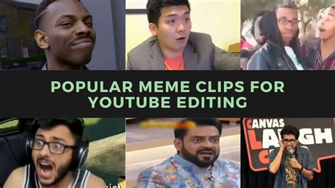 meme videos